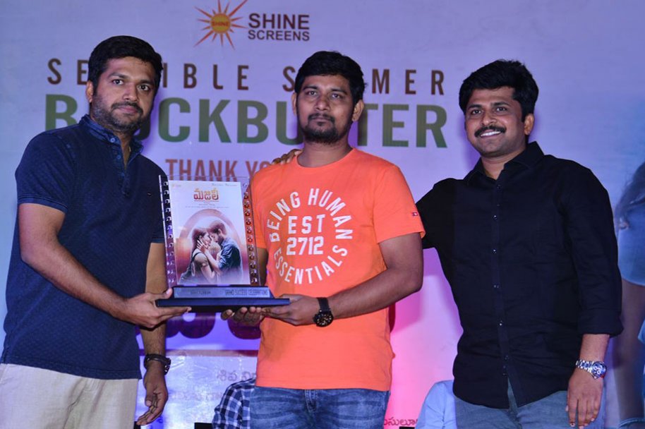 Majili-Movie-Success-Meet